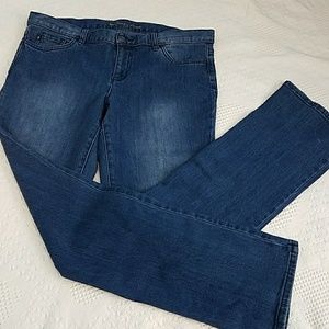 Michael Kors Jean